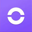 Icon of program: Logitech Sync