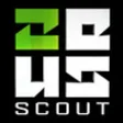 Icon of program: ZEUS:Scout