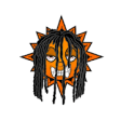 Icon of program: CHIEF KEEF