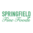 Icon of program: Springfield Fine Foods