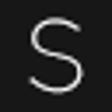 Superhuman icon