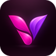 Icon of program: VidFlicks - AI Photo To V…