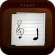 Icon of program: What Note Is This?