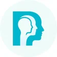 Icono de programa: PersonaWise