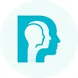 Icon of program: PersonaWise
