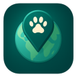 Icon of program: ZooTrack