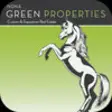 Icon of program: Agoura Horse Property