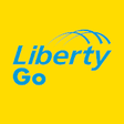 Icono de programa: Liberty Go