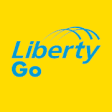 Icon of program: Liberty Go