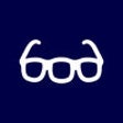 Icon of program: Overly