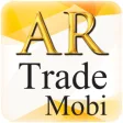 Icon of program: AnandRathi Trade Mobi New