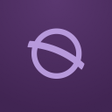 Icon of program: Onvi