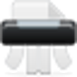 Icon of program: MacAppStuff Shredder