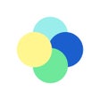 Icon of program: Petal Visa Credit Card