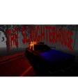 Icon of program: The Slaughterhouse