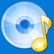 Icon of program: VOB to MP3 Converter for …