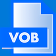 Icono de programa: VOB to MP3 Converter for …