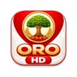 Icon of program: Oro HD