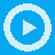 Icon of program: Studystorm - Get Better G…