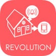 Icon of program: JOD1