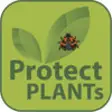 Icon of program: ProtectPlants