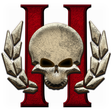 Icono de programa: Warhammer 40K: Dawn of Wa…