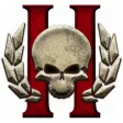 Icon of program: Warhammer 40K: Dawn of Wa…