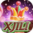 Icon of program: XJILIDrifta Exylon