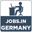 Icon of program: Germany (Deutschland) Job…