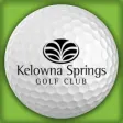 Icon of program: Kelowna Springs GC