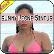 Icon of program: Sunny Leone Sexy Status