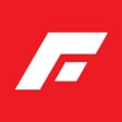Icon of program: VIN Scanner FastBook