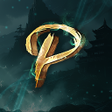 Icon of program: PandoraMT2