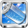 Icono de programa: Fast Charger