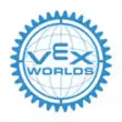 Icon of program: 2016 VEX Worlds