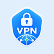 Icono de programa: Arcwise Link VPN