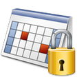 Icon of program: OrgScheduler Pro