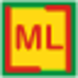 Icon of program: MemoryLifter