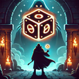 Icono de programa: Dice Lords