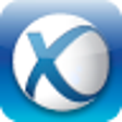 Icono de programa: Virtual PBX Extension Man…
