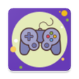 Icon of program: Playstation PS 4 Pro Emu