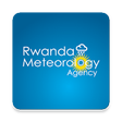 Icono de programa: Meteo Rwanda