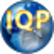 Icono de programa: Fastream IQ Proxy Server …