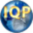 Icon of program: Fastream IQ Proxy Server …