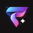 Icon of program: AI Photo Magic Editor- Ge…