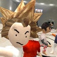 Icon of program: School of Chaos Online MM…