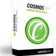 Icon of program: Cosmos