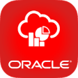 Icon of program: Oracle Management Cloud