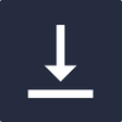 Icon of program: Video VK