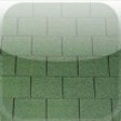 Icon of program: Roofing Estimator